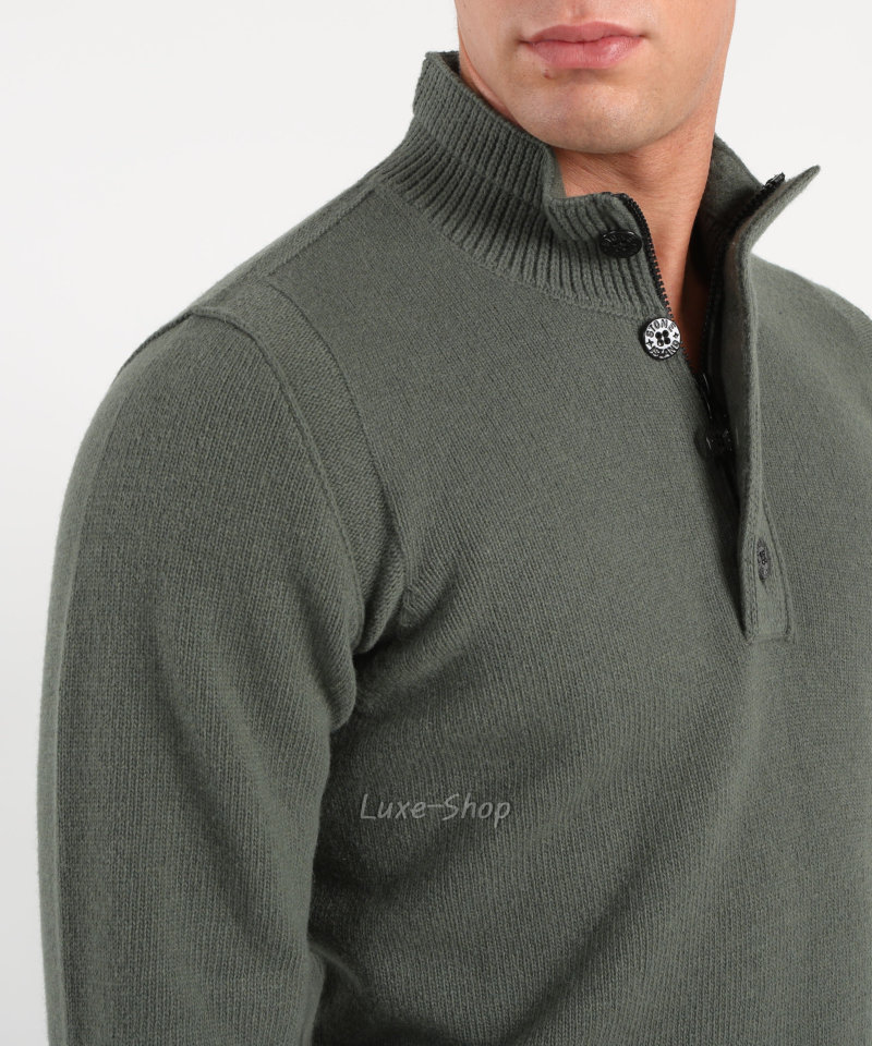 K2S15 5100040 S00A3 V0054 5.jpg